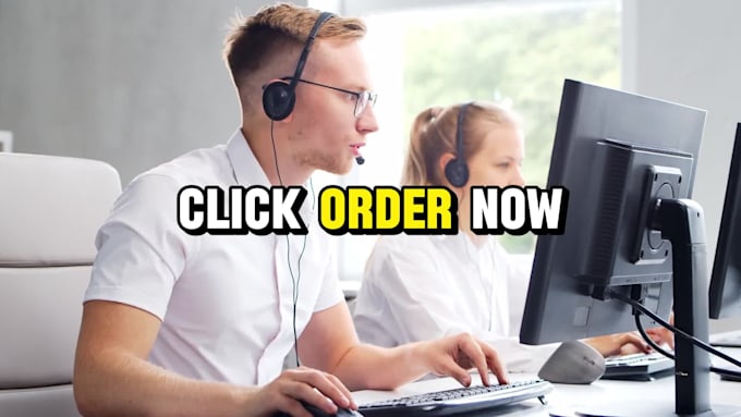 be your ebook writer, ghost book writer, and kindle book writer, book writer