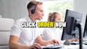 be your ebook writer, ghost book writer, and kindle book writer, book writer