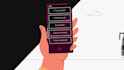 create a professional 2d animated explainer video