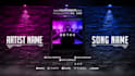 make this great music visualizer or audio visualizer