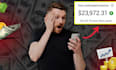 your faceless youtube video editor