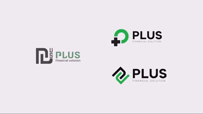 design or redesign and redraw, recreate, fix, modify, update your existing logo