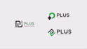 design or redesign and redraw, recreate, fix, modify, update your existing logo