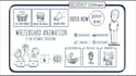 create engaging whiteboard animation explainer video