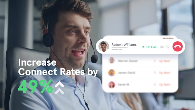 saas explainer video for b2b software saas onboarding product launch demo video