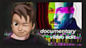 edit documentary, ai video, youtube video editing