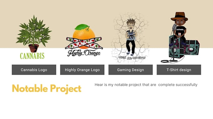 create a custom tshirts design