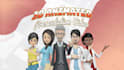 create 3d animated explainer video