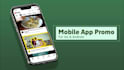 create a quality app promo video to boost your sale