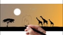 creat a professional whiteboard animation videos