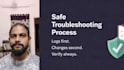 resolve nginx 502 bad gateway, 500 error, ssl issues