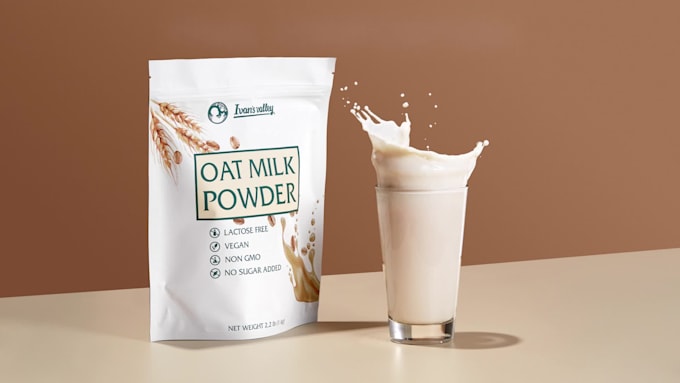 do professional product photo editing