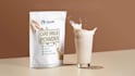 do professional product photo editing