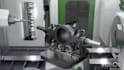 create 3d industrial animation 3d machine animation 3d technical explainer video