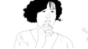 do 2d traditional frame by frame, hand drawn animation, anime cartoon animation