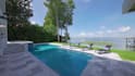 professionally edit your real estate videos