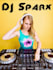 make a professional custom dj mix in any genre