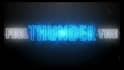 create professional lyric videos with custom audio visualization
