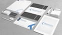 be your personal graphic designer to create professional business cards design