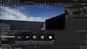 teach you unreal engine