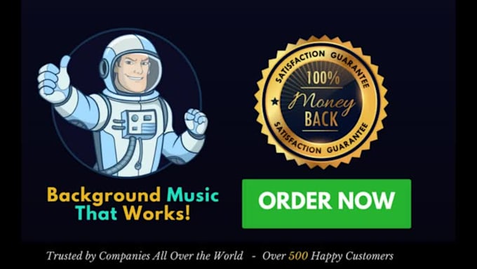 design a signature podcast sound that reinforces your brand