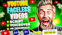 edit cash cow top 10 videos for your youtube automation channel