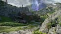 3d environment uefn game map,unity level design,unreal engine level design,ue5