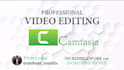 be your pro camtasia video editor and screen recorder