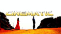 edit engaging faceless youtube documentary videos