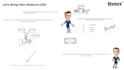 create a professional whiteboard animation video