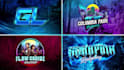 create loading screen, logo and banner for your fivem server