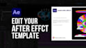 do anything in adobe after effects
