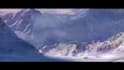 create cgi animation, vfx animation, 3d animation video