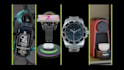 create realistic 3d product animation for amazon shopify ads