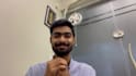 your bubble io developer expert bubble developer for web app mvps and saas