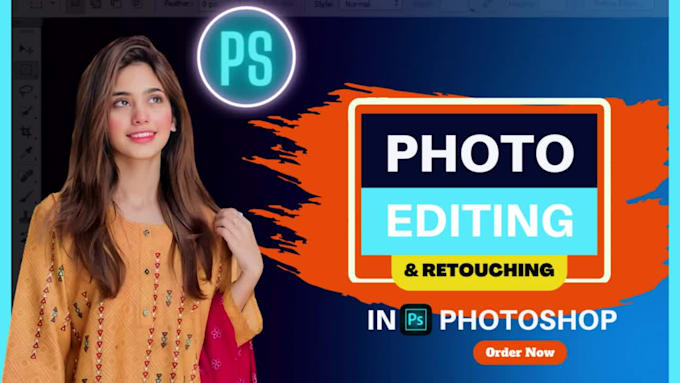 do bulk photo editing and retouching in lightroom