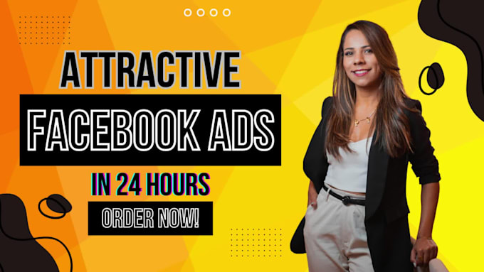 create short video ads for facebook, instagram, and ecommerce