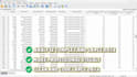 do medical research data analysis and statistical analysis using spss