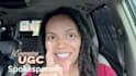 create ugc spokesperson video ads for tiktok, instagram and facebook