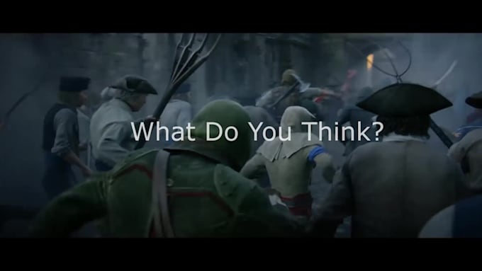 make professional cinematic and orchestral music for you