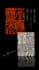 custom chinese traditional seal design and seal carving