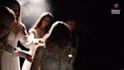 professionally edit your wedding video