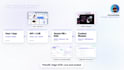 ai software developer ai website development full stack saas developer ai app