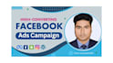 setup facebook meta ads campaign, instagram ads campaign