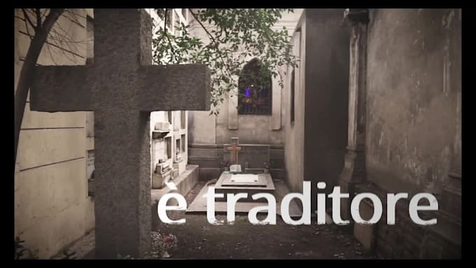 Best Price! I will create a really nice book trailer to promote your book  for $30