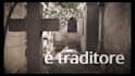 create a really nice book trailer to promote your book