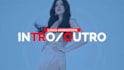 design youtube intro and outro
