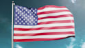 create awesome flag designs