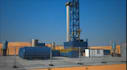 create 3d industrial animation oil refinery gas plant industrial process video
