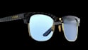 offer realistic 3d sunglass design, 3d sunglass animation, 3d sunglass modeling